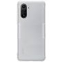 Nillkin Nature Series TPU case for Xiaomi Redmi K40, K40 Pro, K40 Pro Plus (K40 Pro+), Mi11i (Mi 11i), Poco F3, Mi11X, Mi 11 X Pro order from official NILLKIN store